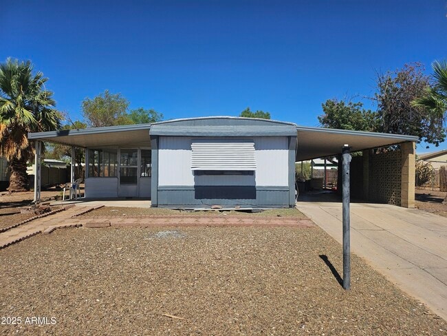 Building Photo - 901 S 95th St Rental