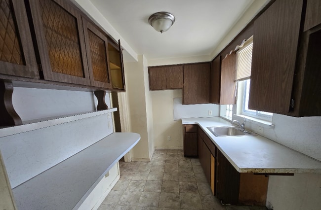 Photo - 19942 Norwood St