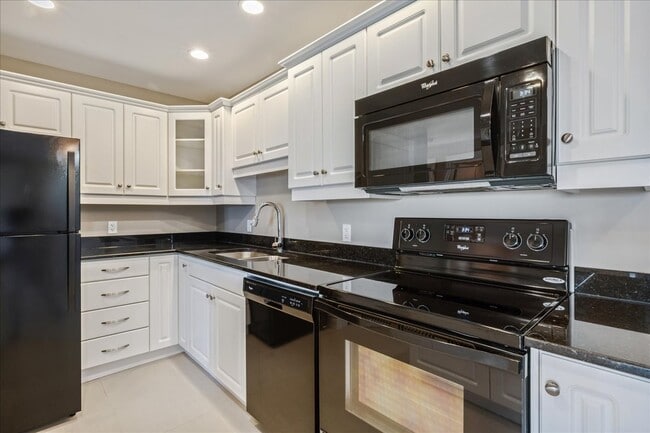 Photo - Malpeque Executive Suites