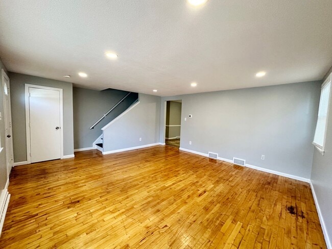 Photo - 87-91 Acton Street Unit 87 Acton Street