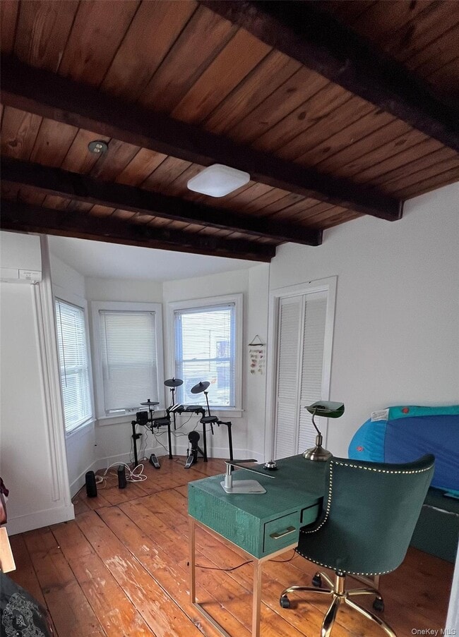 Photo - 67 Old Albany Post Rd Unit 4