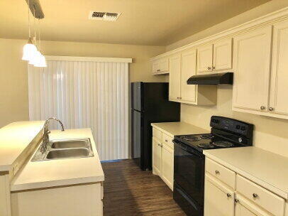 Photo - 2117 14th St