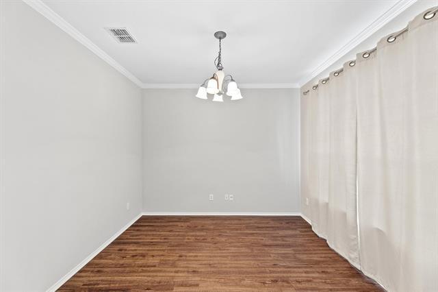 Photo - 5812 Pebble Ridge Dr