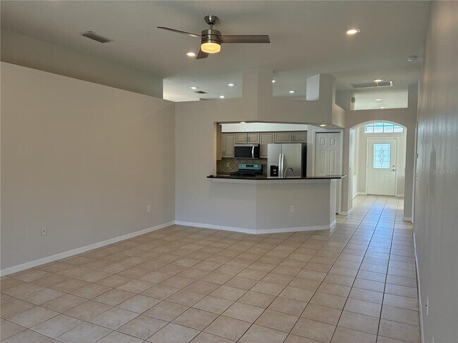 Photo - 31318 Heatherstone Dr