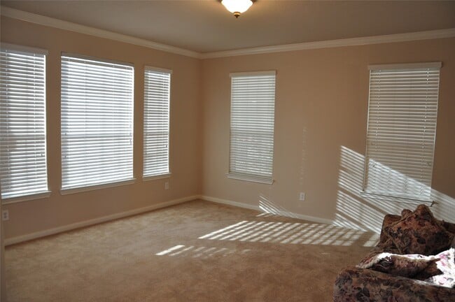 Photo - 2170 Brittany Colony Dr