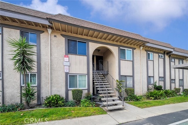 Building Photo - 12835 10th St Unit 41