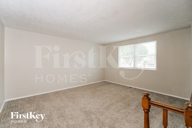 Photo - 10322 Woodhaven Cir