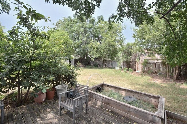 Photo - 12327 Deerbrook Trail