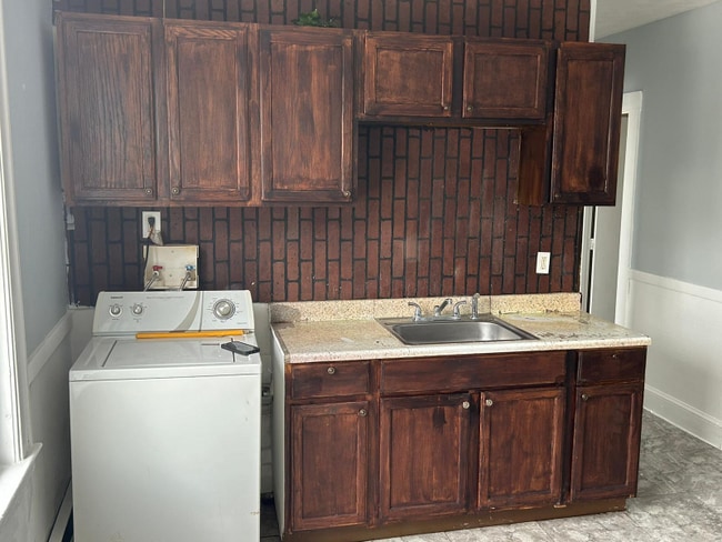 Photo - 168 Oak St Unit 3N