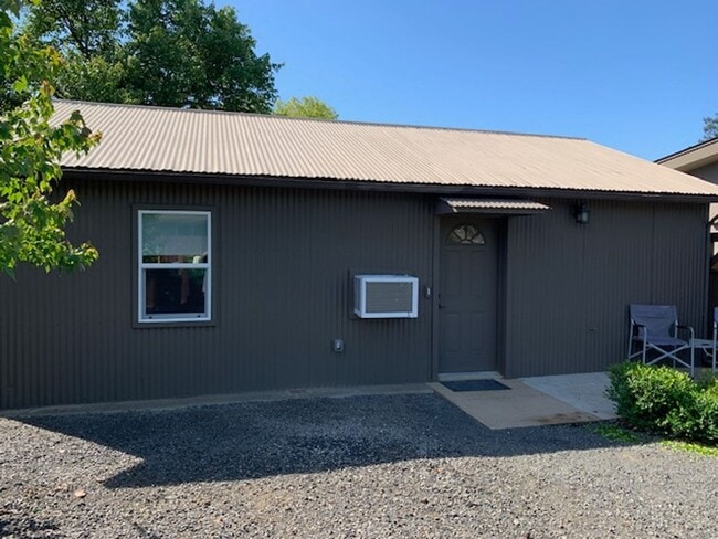 Photo - Brand New 2 Bedroom 1 Bath