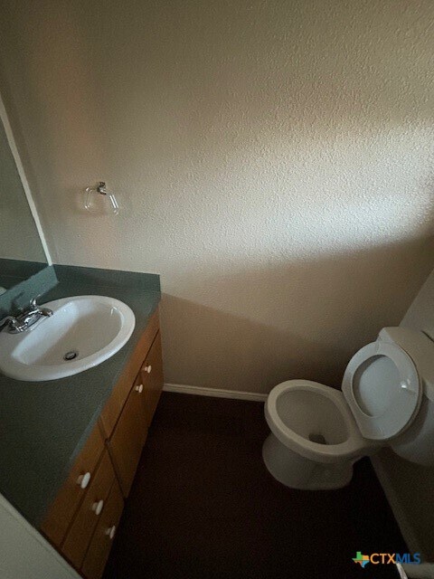 Photo - 4304 Mattie Dr