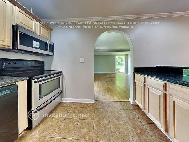 Photo - 4721 Murrayhill Rd