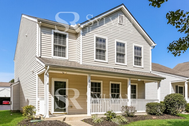 Photo - Coming HOME never felt so good!