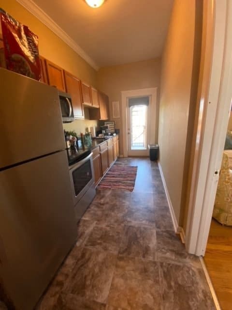 Photo - 608 N Roan St Unit 7B