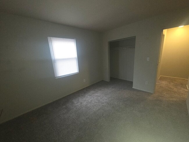 Photo - 413 Mathews Rd