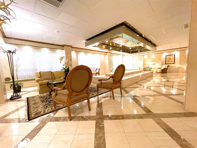 Photo - 1800 S Ocean Blvd Unit 502