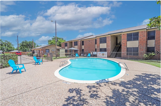 Photo - 3237 Bonnie Dr Unit 225