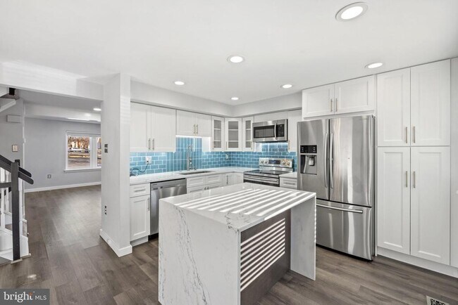 Photo - 5850 Rock Forest Ct