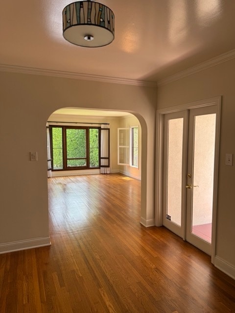 Photo - 729 N Harper Ave