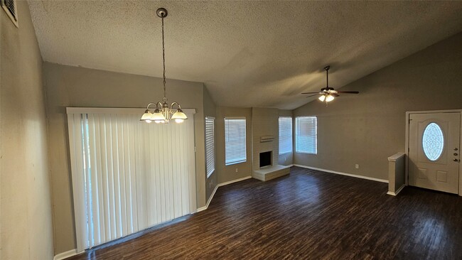 Photo - 10934 Spanish Grant Dr
