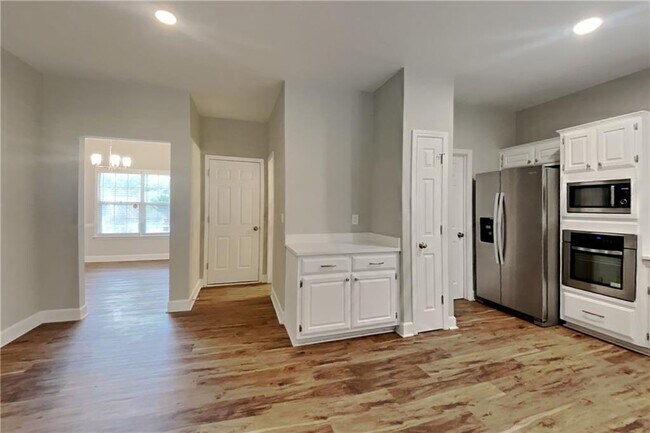 Photo - 2545 Falcon Chase Ct