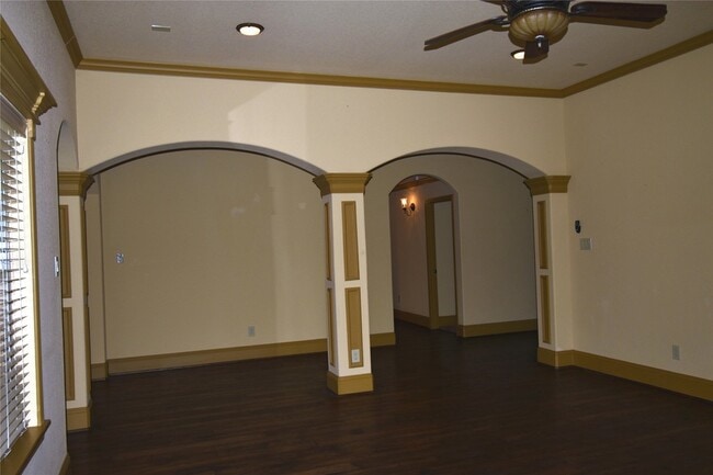 Photo - 13419 Sea Island Dr
