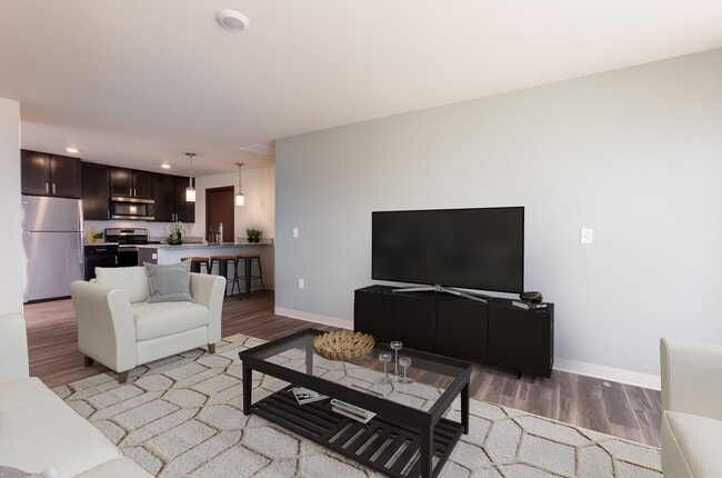 Photo - Artisan Village