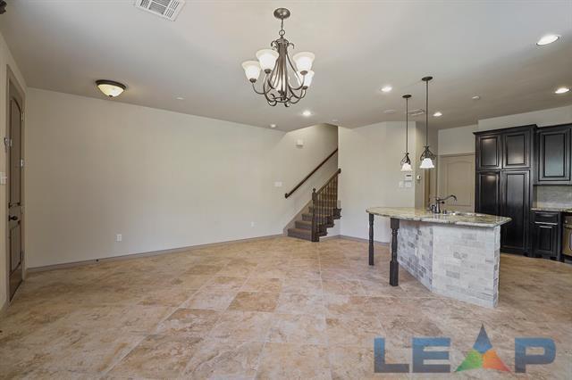 Photo - 7931 Belinda Ln