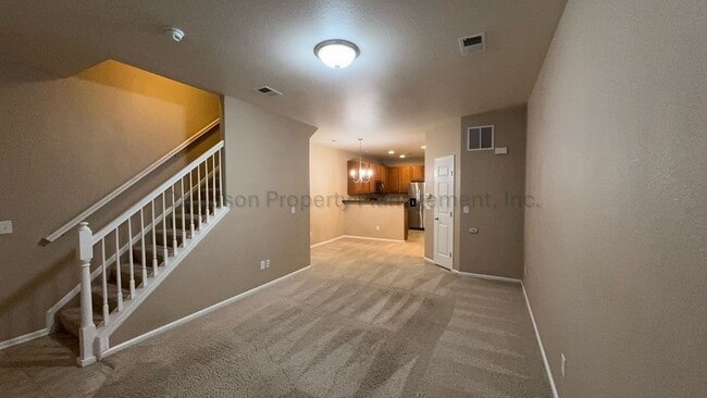 Photo - 4863 Harrier Ridge Dr