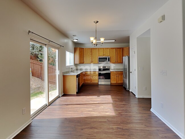Photo - 19506 E Bellisario Creek Dr