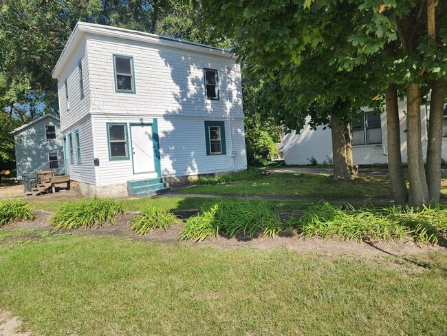 Photo - 201 S Baldwin St