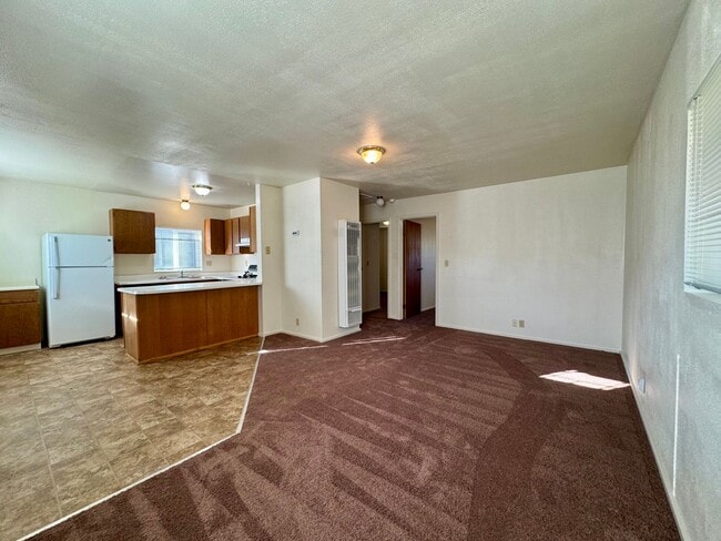 Photo - 3280poor Unit 3290 West End Rd