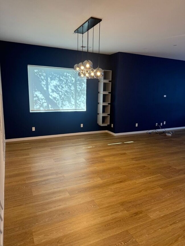 Photo - Stunning 4-bedroom, 3-bathroom home