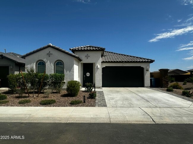 Building Photo - 4248 Enmark Dr Rental