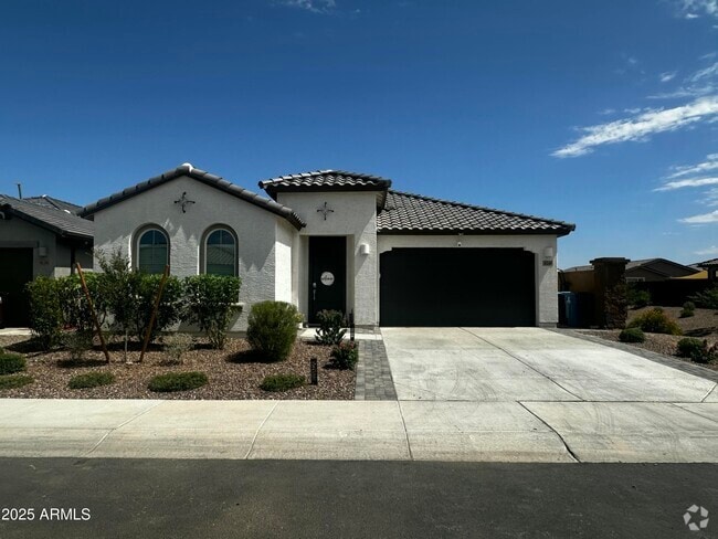 Building Photo - 4248 Enmark Dr Rental