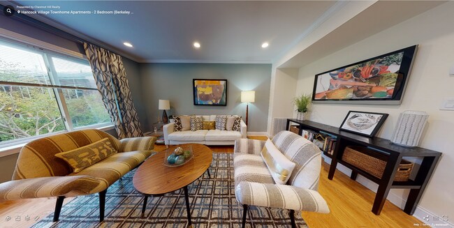 Photo - 231 Gerry Rd