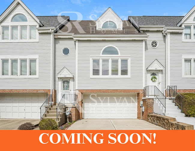 This is the home you've been waiting for - This is the home you've been waiting for