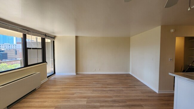 Photo - 270 Marin Blvd Unit 9G