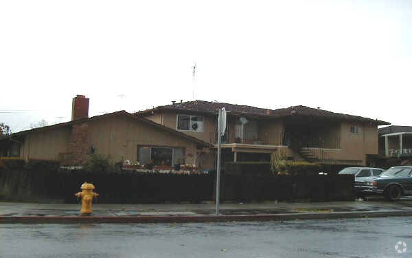 Photo - 642 Nello Dr