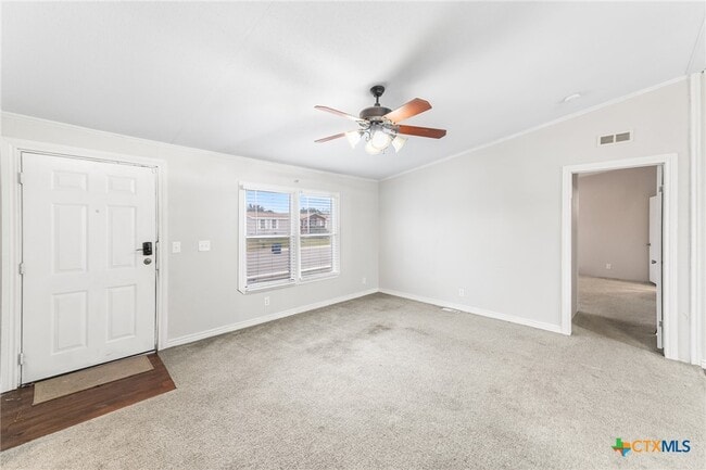 Photo - 2676 Pahmeyer Rd