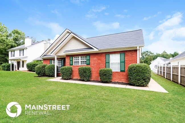 Photo - 9330 Thomas Rd