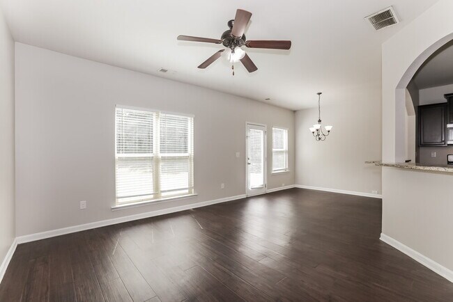 Photo - 308 Sweet Ashley Way