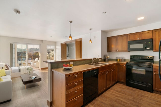 Photo - z-063025-Portofino