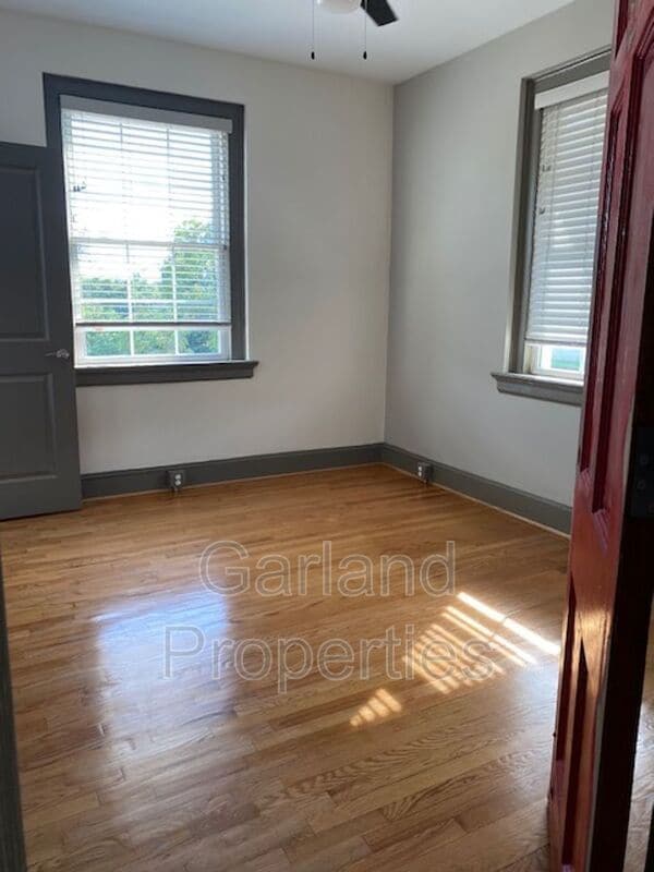 Photo - 821 Salem Ave SW Unit 203