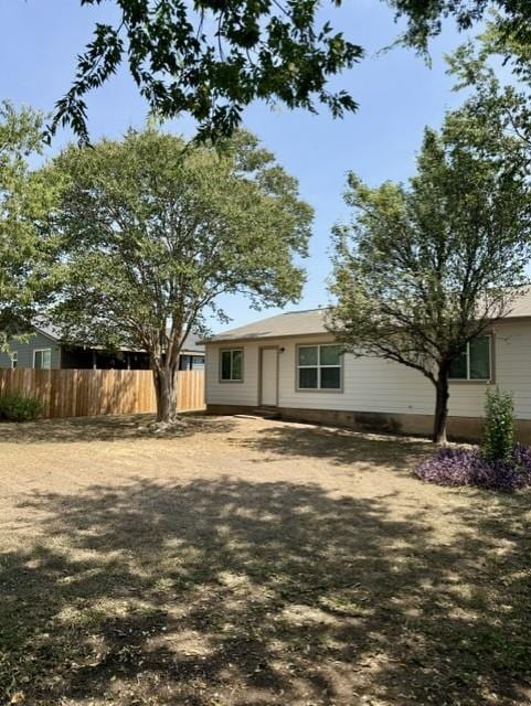 Photo - 1809 Easton Dr