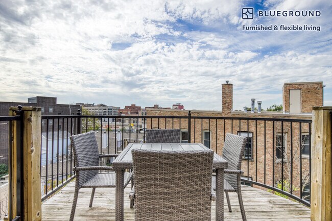 Photo - 3266 N Clark St Unit SI FL3-ID458