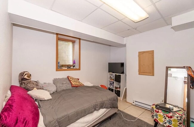 Photo - 2303 Olive St Unit 1