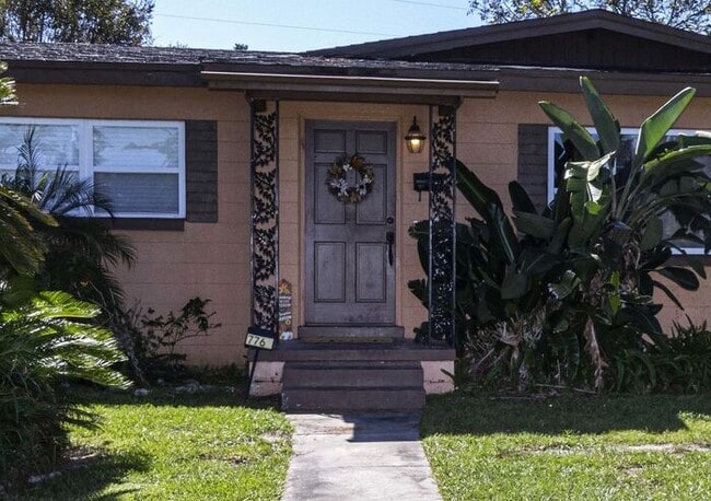 Photo - 3/1.5 house in Sunshine Gardens