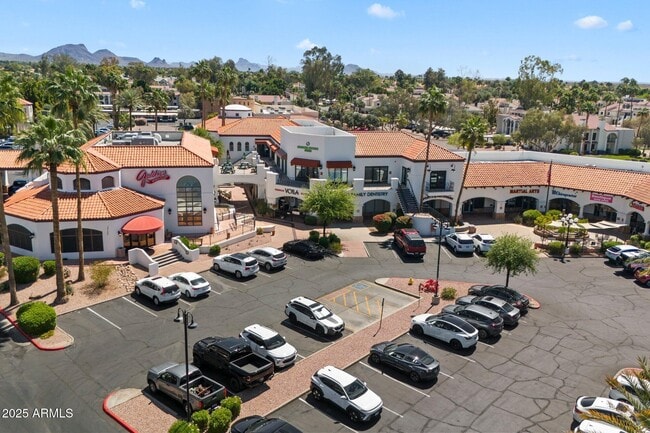 Photo - 10115 E Mountain View Rd Unidad 1092