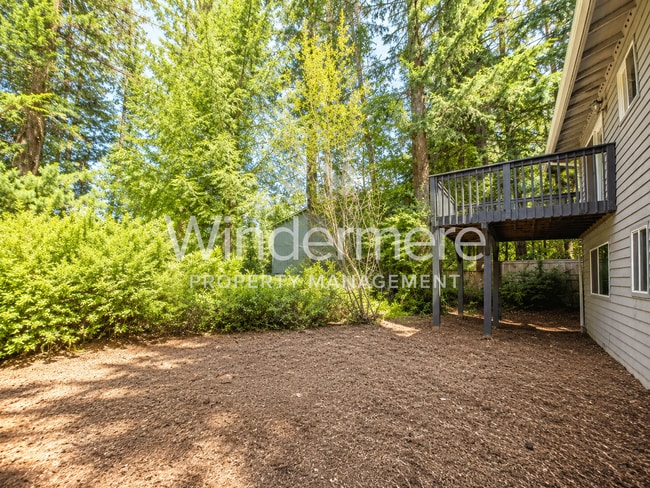 Building Photo - **Beautifully Updated 3-Bedroom Home in the Lake Symington Community**